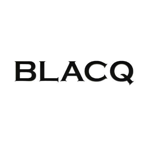 Blacq Emporium