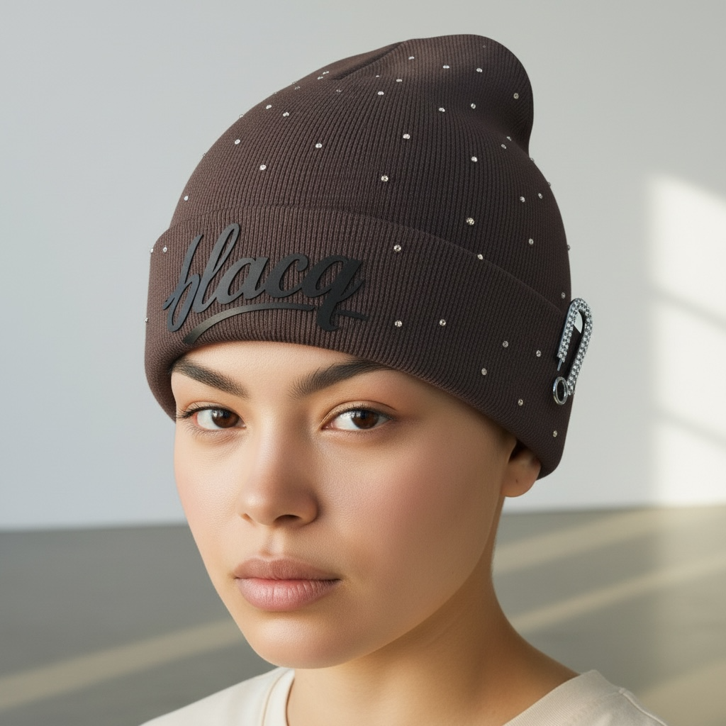 Mocha Core - Image 2