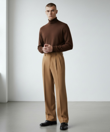 Free Pants